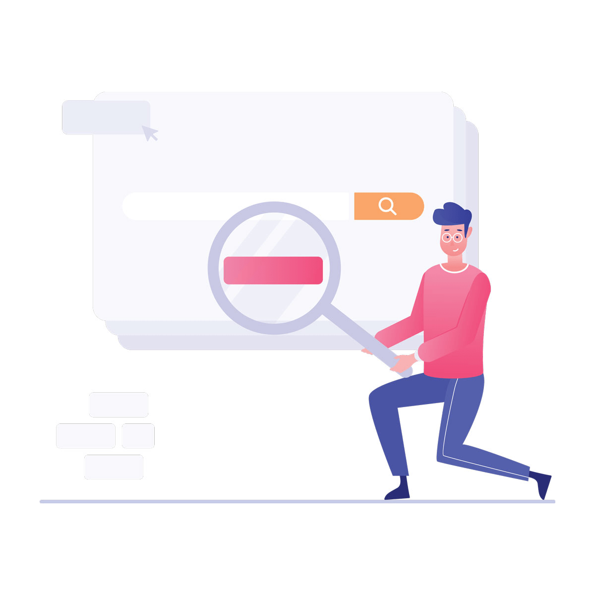 AISWARYA TEX WANDOOR